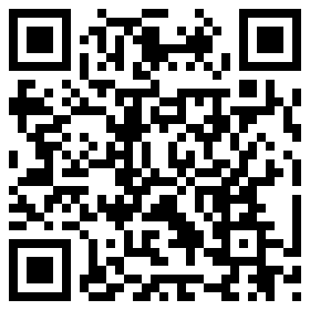 qrcode für HP 10338-C - Extreme Kompatibel 10338 10GBASE SFP 30m Transceiver