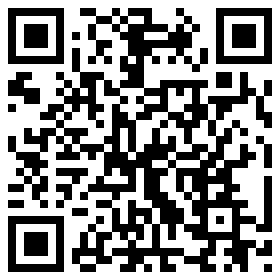 qrcode für Brennenstuhl Phasenwender CEE400V/32A (Stecker) - 1081320010