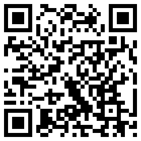 qrcode für LAS Systeme LS-MF-N230-DA Notlichtmodul DALI-Serie