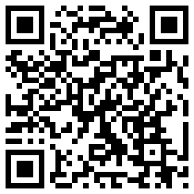 qrcode für Kyocera ECOSYS PA4500cx Laserdrucker Farbe - 1102Z13NL0