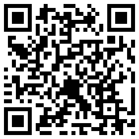 qrcode für SafeScan 111-0272 - UV Ersatzröhren 45 & 65