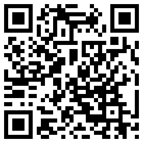 qrcode für Cisco SVCS (CON-SNT-C9AE2XEW)