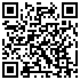 qrcode für Weidmüller 8973460000 Durchgangsreihenklemme
