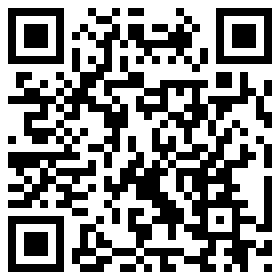 qrcode für SafeScan 112-0267 - Portabler Geldscheinprüfer