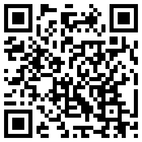qrcode für SafeScan 112-0646 - Auto Banknotenzähler 3 facher Falschgelderkennung