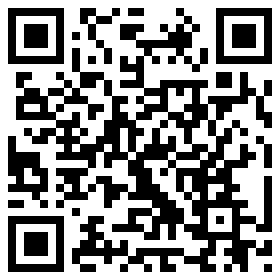 qrcode für SafeScan 112-0655 - Externes Display Banknotenzähler 2265 2985 SX