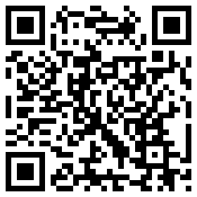 qrcode für Brennenstuhl Adapter Leitung 1 5m H07RN F3G2 5 - 1132910025