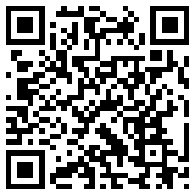 qrcode für Brennenstuhl Adapter Leitung 25m H07RN F3G2 5 sw - 1132910100