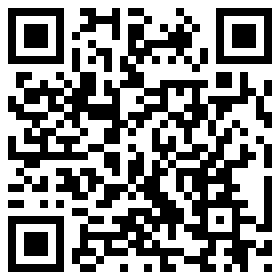 qrcode für Brennenstuhl Adapter Leitung 1 5m H07RN F3G2 5 - 1132920025