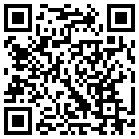 qrcode für Brennenstuhl Adapter Leitung 1 5m H07RN F3G2 5 - 1132920525