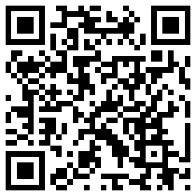 qrcode für Brennenstuhl Adapter Leitung 1 5m 3G2 5 CEE 400V/230V - 1132970025