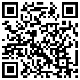 qrcode für SafeScan 115-0255 - Banknotenzähler Taschenformat