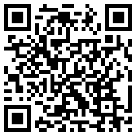 qrcode für Brennenstuhl Pendelstromverteiler Druckluft 6/12 - 1151160100
