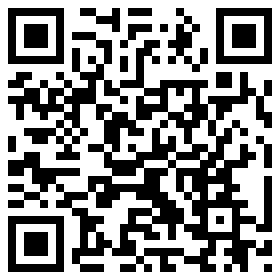 qrcode für Brennenstuhl Steckdosenl Ecolor 3 fach rot/schwarz Schalter - 1153230070