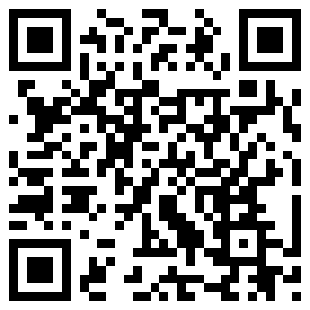 qrcode für Brennenstuhl estilo Duplex Steckdosenleiste - 1153580110