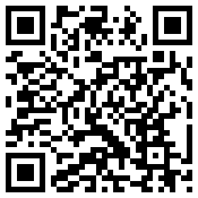 qrcode für Brennenstuhl Duplex Tischsteckdose 1x USB A & 10x Schuko - 1153580200