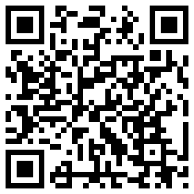 qrcode für Brennenstuhl estilo Duplex Steckdosenleiste - 1153580210