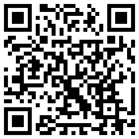 qrcode für Brennenstuhl estilo Ecksteckdosenleiste 4fach schwarz - 1153590410