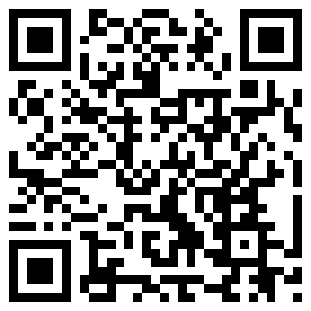 qrcode für Brennenstuhl estilo Ecksteckdosenleiste 6fach schwarz - 1153590610