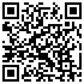 qrcode für Brennenstuhl estilo Ecksteckdosenleiste 6fach weiß - 1153590620