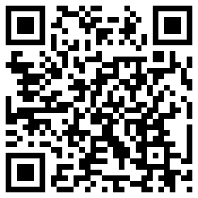 qrcode für Brennenstuhl Wandverteiler 16A - 1154890010