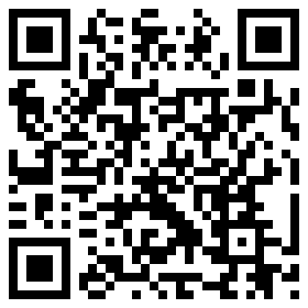 qrcode für Brennenstuhl Stromverteiler 2m H07RN F5G4 0 - 1154900011