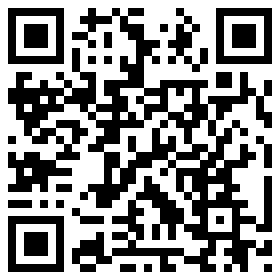 qrcode für Brennenstuhl Stromverteiler 2m H07RN F5G4 0 - 1154900021