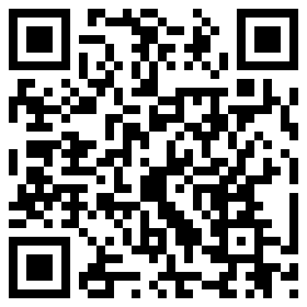 qrcode für SafeScan 116-0261 - Professioneller ’High Speed’ Münzzähler