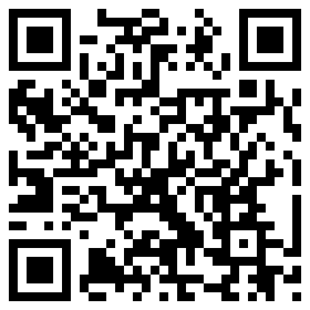 qrcode für Brennenstuhl 1160530 - Wetterschutz Box <IP54>