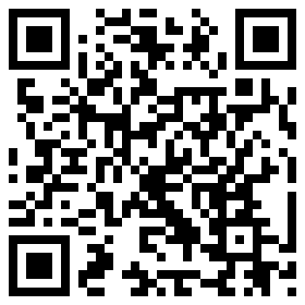 qrcode für Brennenstuhl Verl Leitung 25m CEE H07RN F5G6 0 - 1167320250