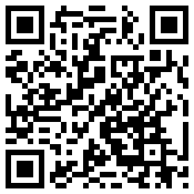 qrcode für Finder 38.62.0.024.0060 - Koppelrelais 8A 24VAC/DC Zugfederklemme 2We