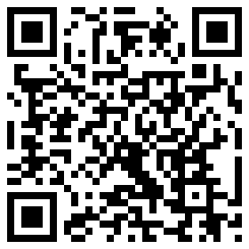 qrcode für Brennenstuhl Verl Leitung 3m CEE230V/16A <IP44> - 1167650503