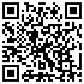 qrcode für Brennenstuhl Verl Leitung 10m CEE230V/16A <IP44> - 1167650510