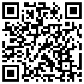 qrcode für Brennenstuhl Verl Leitung 10m CEE230V/16A <IP44> - 1167650610