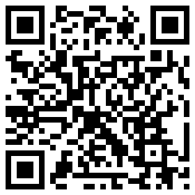 qrcode für Brennenstuhl Verl Leitung 25m CEE230V/16A <IP44> - 1167650625