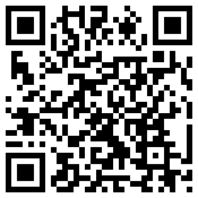qrcode für Brennenstuhl Verl Leitung 10m Phasenwender - 1169370100