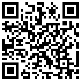qrcode für Brennenstuhl Verl Leitung 25m Phasenwender - 1169370250