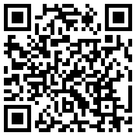 qrcode für Brennenstuhl Verl Leitung 10m Phasenwender - 1169390100