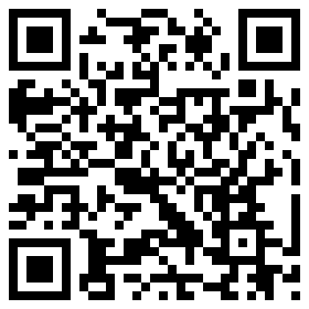 qrcode für Brennenstuhl Verl Leitung 25m Phasenwender - 1169390250