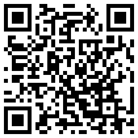 qrcode für Cisco SVCS (CON-UCSD1-UCSCUC27)