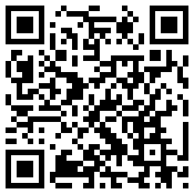 qrcode für Brennenstuhl Gummi KH Gum 10m H07RN F3G2 5 - 1169730101