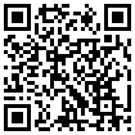 qrcode für Brennenstuhl 1169960 - Verl Kabel BREMAXX 5m orange