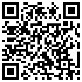 qrcode für Behnke Notstromversorgung UP2