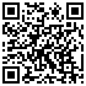 qrcode für Schneider Electric CEXADMCZZTPAZZ Email-Lizenz Team EcoStruxure Control Expert