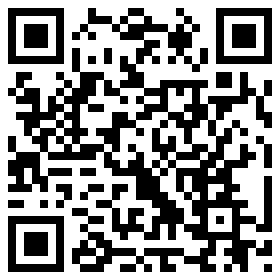 qrcode für Schneider Electric CEXADMCZZEPAZZ Email-Lizenz Entity EcoStruxure Control Expert