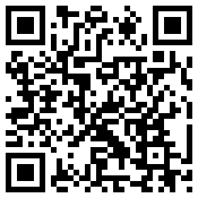 qrcode für Schneider Electric CEXADMCZZTPBZZ Email-Lizenz Team Floating