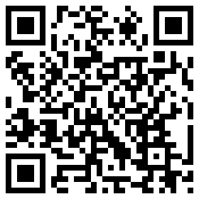 qrcode für Schneider Electric CEXADMCZZEPBZZ Email-Lizenz Entity Floating