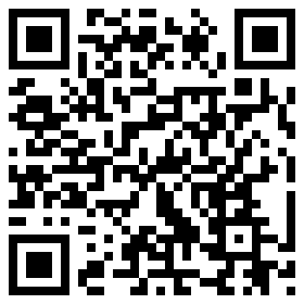 qrcode für Hager EHN171 Schaltuhr elektromechanisch 16A