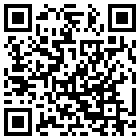 qrcode für Cisco SVCS (CON-SSSNP-FPR1140A)