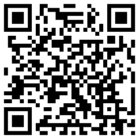 qrcode für Hager HR526 Fehlerstromschutz-Relais 30mA–30A Zeitverzögerung